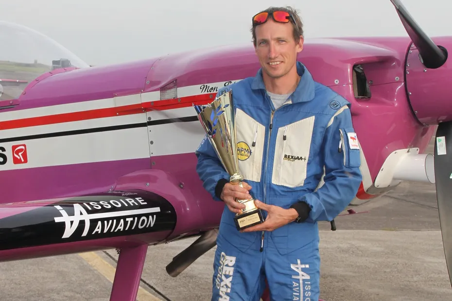 Jérémy Renard